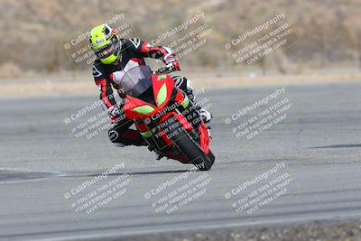 media/Mar-05-2023-TrackXperience (Sun) [[a95d40e56a]]/Group 1/session 5 skid pad/